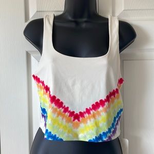 Fabletics Tank